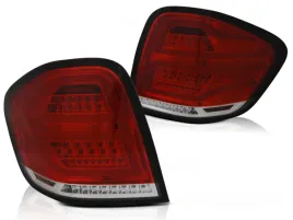 lampy-tylne-led-black-red-white-mercedes-m-klasa-w164-09-11