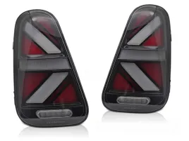 lampy-diodowe-union-smoke-mini-cooper-r50-r52