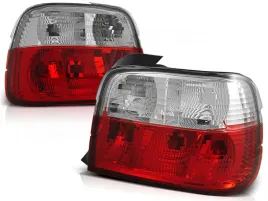 lampy-tylne-red-white-bmw-serii-3-e36-90-99-compact