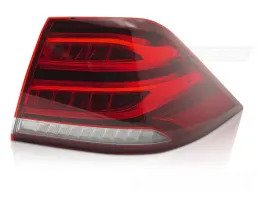 lampa-tylna-prawa-tyc-mercedes-gle-w166-15-19