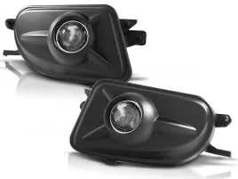 halogeny-swiatlo-przeciwmgielne-black-mercedes-w210-99-02-clk-slk