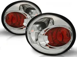 lampy-tylne-chrome-vw-new-beetle-10-98-05-05