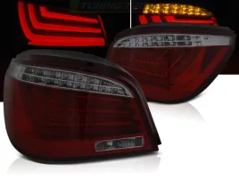 lampy-tylne-red-smoke-bmw-serii-5-e60-07-03-02-07