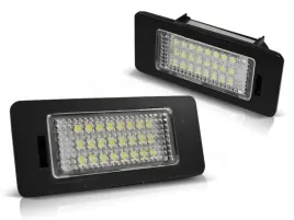 podswietlenie-tablicy-rejestracyjnej-led-audi-q5-a4-08-10-a5-tt-vw