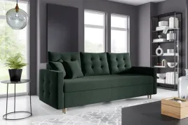 zielona-kanapa-sofa-217cm-rozne-kolory-w-7-dni-pers-gm
