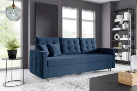 granatowa-kanapa-sofa-217cm-rozne-kolory-w-7-dni-pers-gm