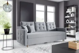szara-kanapa-sofa-217cm-rozne-kolory-w-7-dni-pers-gm