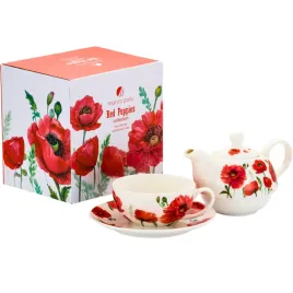 zestaw-tea-for-one-porcelanowy-dzbanek-350-ml-z-filizanka-240-ml-maki