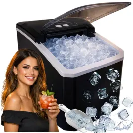 kostkarka-do-lodu-ekspresowa-domowa-automatyczna-maszyna-do-kostek-12kg