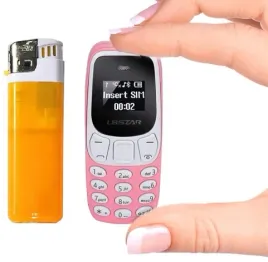 mini-telefon-l8star-podsluch-zmiana-glosu-dual-sim-maly-kompaktowy-rozowy