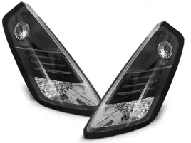 lampy-tylne-fiat-grande-punto-09-05-09-black-led