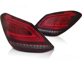 lampy-tylne-led-red-mercedes-c-class-w205-14-18