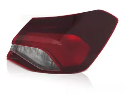 lampa-tylna-prawa-tyc-ford-focus-mk4-18-21-hatchback