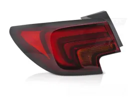 lampa-tylna-lewa-tyc-opel-astra-k-15-19-hb
