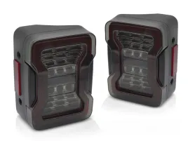 lampy-tylne-chrysler-jeep-wrangler-jk-07-18-led-smoke
