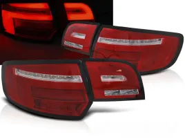 lampy-tylne-red-white-led-seq-audi-a3-8p-5d-03-08