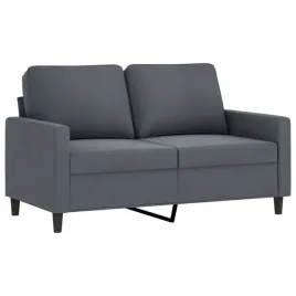 sofa-2-osobowa-ciemnoszary-120-cm-tapicerowana-aksamitem