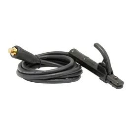 przewod-mma-z-uchwytem-elektrody-300a-16-mm2-cu-35-50-3m