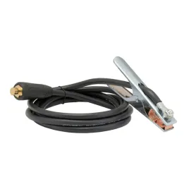 przewod-mma-z-zaciskiem-masowym-300a-25-mm2-cu-35-50-3m