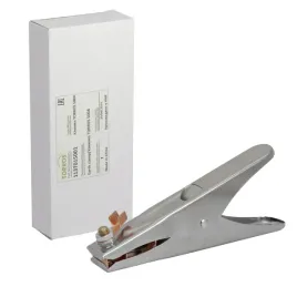 zacisk-uziemienia-500a-torros