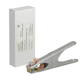 zacisk-uziemienia-300a-torros