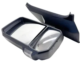 oryg-lusterko-lewe-krotkie-ramie-7pin-renault-master-iv-2024-interstar