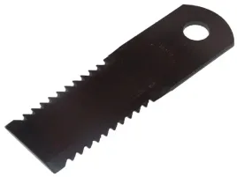 noz-rozdrabniacza-do-slomy-173x50x4-mm-o-18-mm-281440n