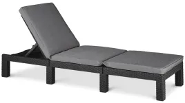 lezak-ogrodowy-keter-daytona-deluxe-elegancki-i-funkcjonalny-mebel