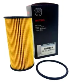 oryg-filtr-oleju-renault-talento-talisman-koleos-trafic-iii-2-0-dci