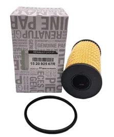 oryg-filtr-oleju-renault-talento-talisman-koleos-trafic-iii-2-0-dci