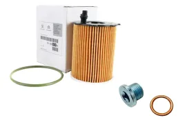 peugeot-2008-208-3008-301-308-5008-508-partner-iii-iv-traveller-1-6-bluehdi