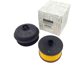 oryginal-filtr-oleju-renault-dacia-09-12-tce