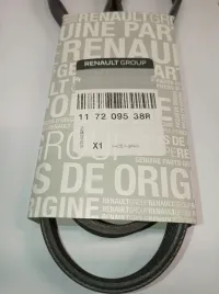pasek-wieloklinowy-dacia-renault-1-0-tce-oe-117209538r