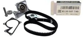 oryg-zestaw-paska-rozrzadu-clio-iv-megane-1-5-dci