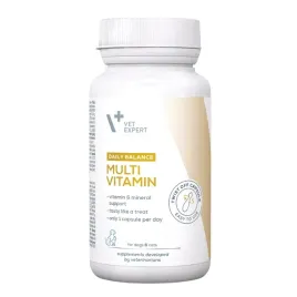 vetexpert-multivitamin-witaminy-dla-psa-kota-30-kap
