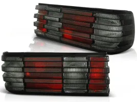 lampy-tylne-red-smoke-mercedes-s-klasa-w126-82-93