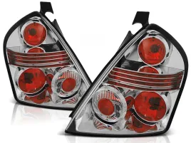 lampy-tylne-fiat-stilo-10-01-07-3d-chrome