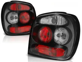 lampy-tylne-black-vw-polo-6n2-10-99-10-01