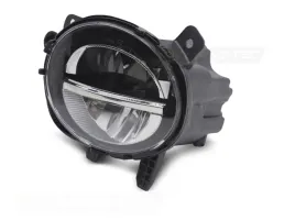 halogen-swiatlo-przeciwmgielne-lewe-chrome-bmw-f30-lci-f20-lci-f32