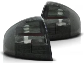 lampy-tylne-led-tail-smoke-audi-a6-05-97-05-04-sedan