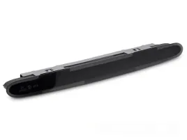 tylne-switalo-stop-smoke-mercedes-sl-r230-01-11-led