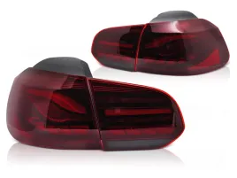 lampy-tylne-red-led-oled-vw-golf-6-08-13