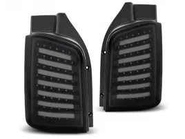 lampy-tylne-led-smoke-black-vw-volkswagen-transporter-t5-04-03-09-10-15