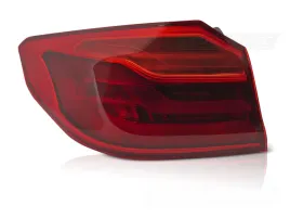 lampa-tylna-lewa-tyc-bmw-serii-5-g30-m5-f90-17-20