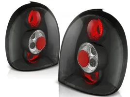 lampy-tylne-opel-corsa-b-02-93-10-00-3d-black