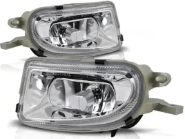 halogeny-chrom-mercedes-e-klasa-w210-slk-r170-clk-w208