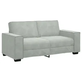sofa-2-osobowa-jasnoszara-180x78x84-cm-tapicerowana-aksamitem