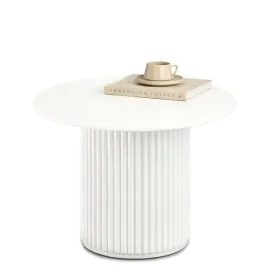 fornirowany-stolik-kawowy-pomocniczy-okragly-blat-fi-60-cm-dorfi-60-bialy