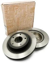 2x-oryg-tarcze-hamulcowe-tyl-renault-koleos-ii-xtrail