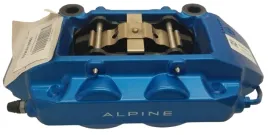 nowy-oe-zacisk-hamulcowy-lewy-przod-klocki-alpine-a110